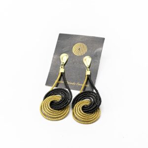 Pendiente Infinito Grande