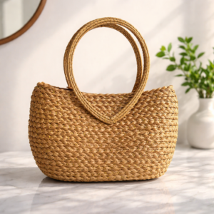Bolso Horizonte Natural
