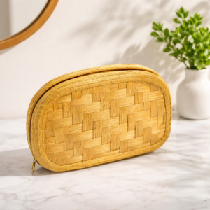 Bolso Horizonte Suave