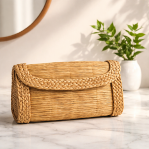 Bolso Estructura Noble